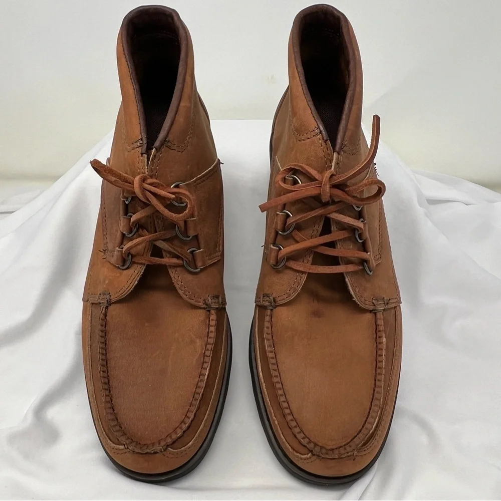 Roundtree & Yorke men’s roundtree